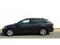 Volkswagen Golf Variant Life 2.0 TDI 110KW