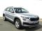 koda Kodiaq /FL 4x4 Ambition 2.0 TDI CR /1