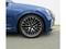 Prodm Audi SQ8 Exclusive 4,0 TFSI 373 kW quat