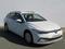 Volkswagen Golf Variant 1.0 TSI 81KW