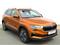 koda Karoq Style 2.0 TDI CR /85kW 7st.aut