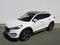 Hyundai Tucson Style 2.0 CRDi 4x4 136KW