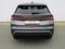 koda Kodiaq Exclusive Selection 2.0 TDI 14