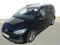 Volkswagen Touran Highline 2.0 TDI 110KW DSG