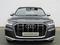 Audi SQ7 4.0 BiTDI V8 320KW Quattro