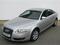 Audi A6 A 2,7 TDI 132KW