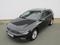 Volkswagen Passat Variant Business Premium 2.0 T