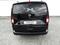 Volkswagen Caddy Maxi Life 2.0 TDI 90KW DSG 7 M