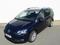 Prodm Volkswagen Sharan Higline 1,4 TSI 110KW - TAN