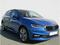 koda Fabia IV Style 1.0 TSI /81kW 7st.aut