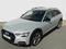 Prodm Audi A6 Allroad 50 TDI quattro