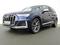 Prodm Audi SQ7 4.0 V8 TFSI 373KW Quattro