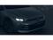 Volkswagen Golf Variant People 1,5 TSI 6G