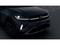 Prodm Volkswagen T-Cross Style 1.0 TSI 85 kW 7DSG