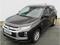 Prodm Mitsubishi ASX 2.0i 110KW