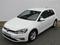 Volkswagen Golf Comfortline 1.0 TSI 81KW