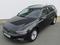 Prodm Volkswagen Passat Variant Business Premium 2.0 T