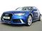 Prodm Audi RS6 Avant 4.0 TFSI - 677 HP