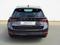 koda Octavia Combi M-HEV Style 1.5 TSI 110