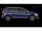 Volkswagen Touran People 1,5 TSI EVO 7DSG