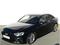 Audi A4 S-Line 2.0 TDI 140KW quattro