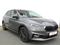 koda Fabia IV StylePlus 1.0 TSI /81kW 7st