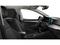 Volkswagen Golf Life 1,5 TSI 6G