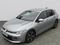 Prodm Volkswagen Golf People 1,5 TSI 6G