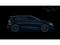 Volkswagen Golf R 2,0 TSI 245kW (333 k)  4M 7D