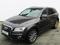 Audi Q5 A 2.0 TDI quattro S-Line