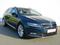 Prodm koda Superb III Combi StylePlus 2.0 TDI CR