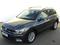 Prodm Volkswagen Tiguan 2.0 TDI