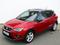 Prodm Seat Arona FR 1,5 TSI 110KW