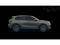 Prodm Volkswagen Tiguan R-Line People 2,0 TDI 142 kW 4