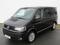 Prodm Volkswagen Multivan Highline 2.0 BiTDI DSG 4MOTION