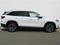 Prodm koda Kodiaq New FL 4x4 Selection 2.0 TDI C