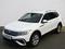 Prodm Volkswagen Tiguan Life 1,5 TSI 110KW