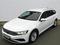 Prodm Volkswagen Passat Variant 1,5 TSI 110KW