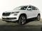 Prodm koda Kodiaq Style Plus 2.0 TDI DSG 4x4