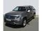 Prodm Volkswagen Amarok Highline 3.0 TDI 190KW