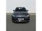 Prodm Audi A4 Allroad 2.0 TFSI 185KW Quattro