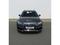 Audi A4 Allroad 2.0 TFSI 185KW Quattro