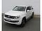 Prodm Volkswagen Amarok 2,0 BiTDI 4MOTION