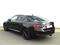 Prodm koda Superb III /FL Style 2.0 TDI /110 kW