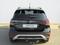 Prodm Volkswagen T-Cross People 1.0 TSI 85 kW 7DSG