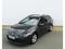 Volkswagen Golf Variant Life 2.0 TDI 110KW