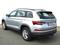 koda Kodiaq /FL 4x4 Ambition 2.0 TDI CR /1