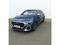 Prodm Audi SQ8 Exclusive 4,0 TFSI 373 kW quat