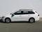 Prodm Volkswagen Golf Variant 1.0 TSI 81KW