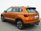 koda Karoq Style 2.0 TDI CR /85kW 7st.aut